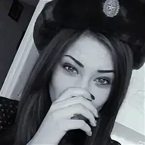 Helen 24