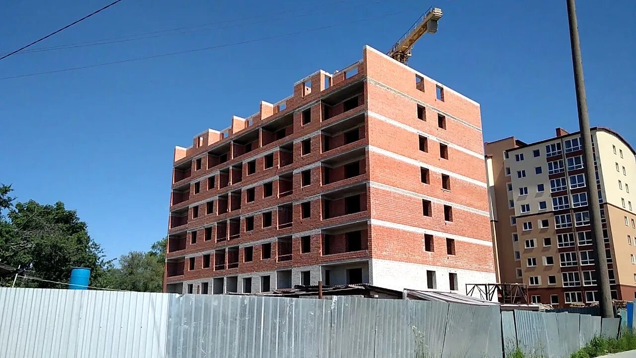 Застройщики в зеленоградске. Зеленоградск Калининградской ЖК Прибалтийская Ривьера. ЖК Прибалтийская Ривьера. ЖК «Прибалтийская Ривьера» дом 4. Зеленоградск многоэтажки.