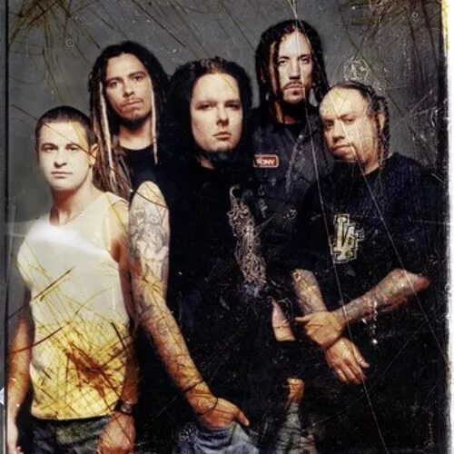 Korn 1994. Korn 1992. Korn 1992. Korn limp bizkit. Группа korn.