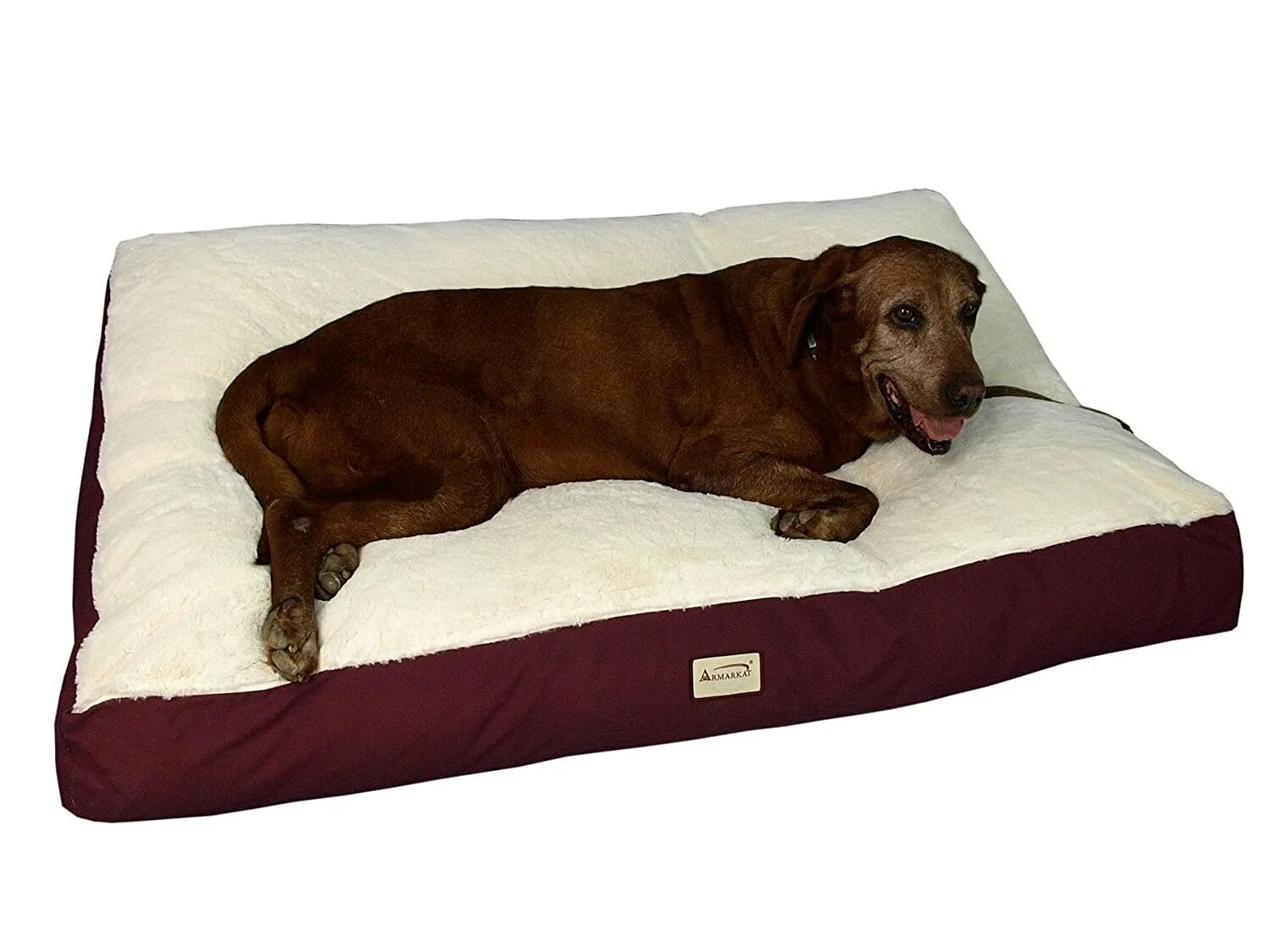Где заказывают собак. Pet Bed лежанка для собак. Лежанки для крупных собак. Лежак для собак крупных пород. Кровать для крупных собак.