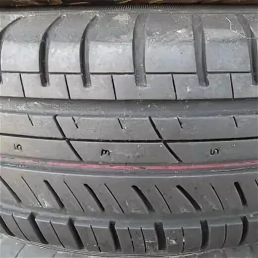 Cordiant Sport r13. Cordiant Sport 2 175/70 r13. Cordiant Sport 175/70 r13. Кордиант спорт 2 р 13.