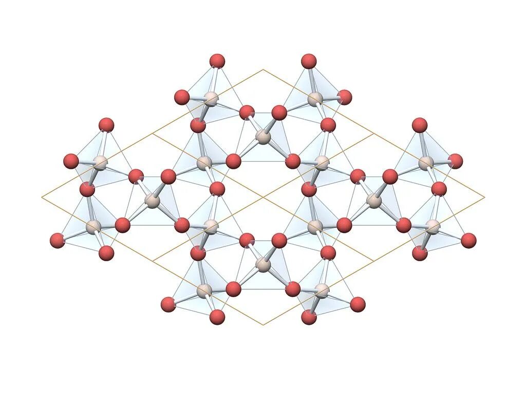 Кристаллическая решетка Силициум о 2. Кристалл sio2 структура. Структура кварца sio2. Кристаллическая решетка кварца sio2. Sio2 железо