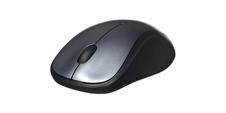 Logitech m310. : Мышь компьютерная Logitech (910-003986) Wireless Mouse m310. Мышь беспроводная Logitech м310. Logitech Wireless Mouse m310 Silver-Black USB. Беспроводная мышь m310