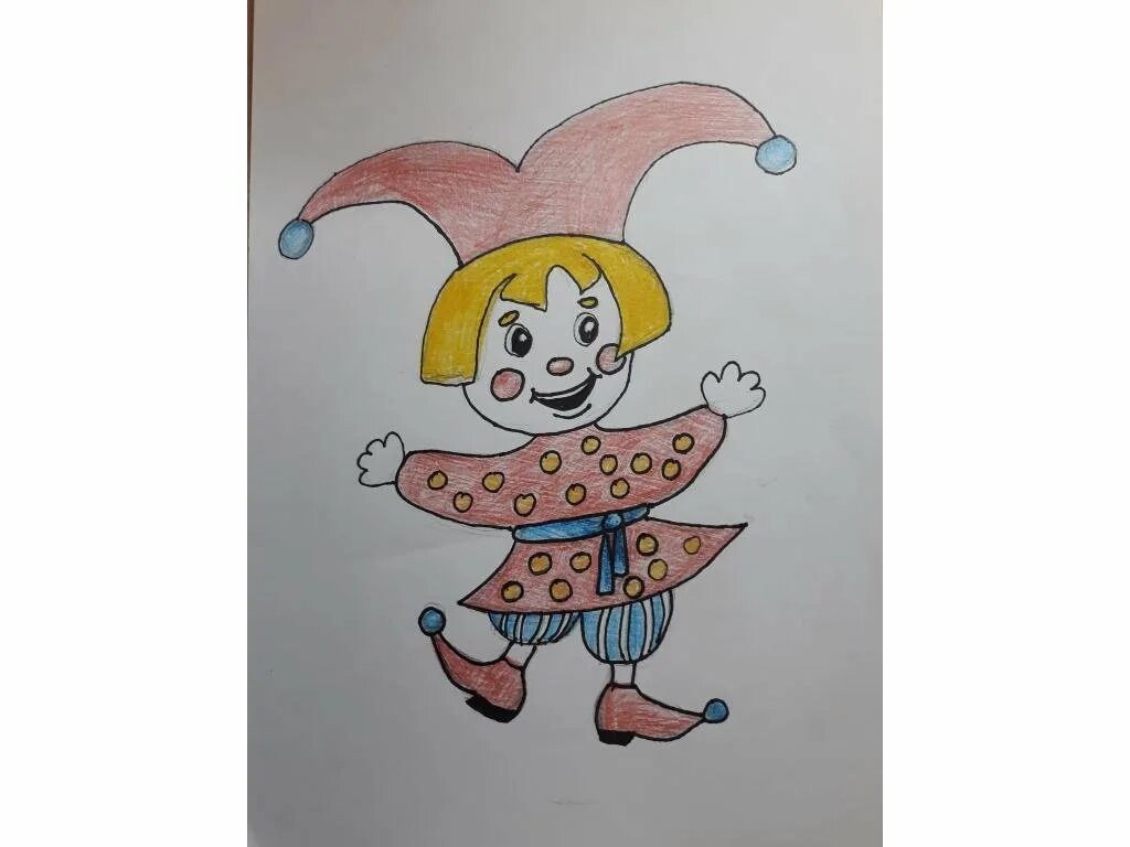 Рисуем петрушку. Рисуем петрушку. Листок петрушки. Петрушка поэтапное рисование. Петрушка рисунок.