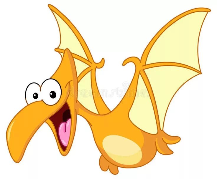 Exit code 1 pterodactyl