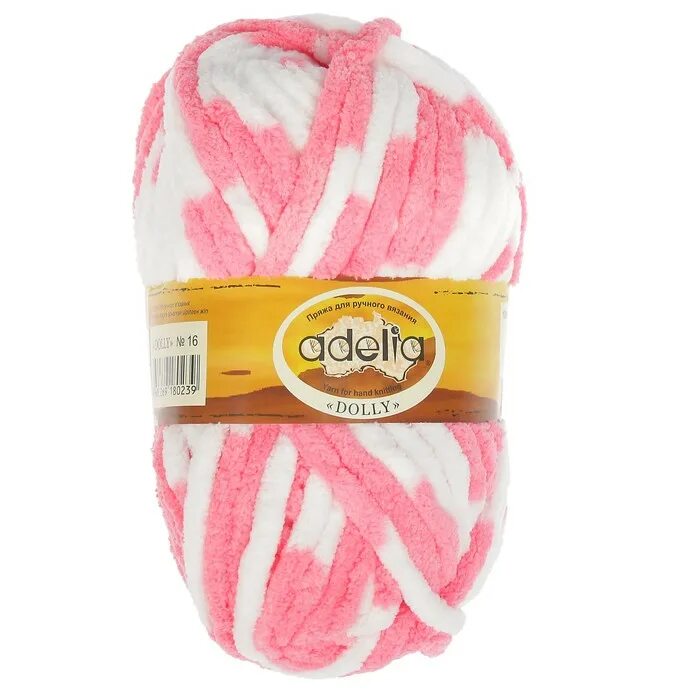 Пряжа baby cotton египетский хлопок. Бело розовая пряжа. Бело розовая пряжа. Ализе шекерим батик 3483. Плюшки розовые для девочек.