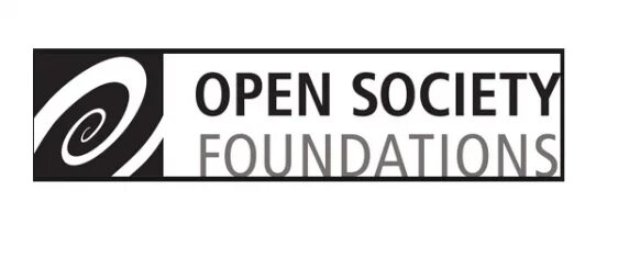 Open society. Фонд open Society. Открытое общество. Открытое общество Сорос. Фонды «открытое общество».