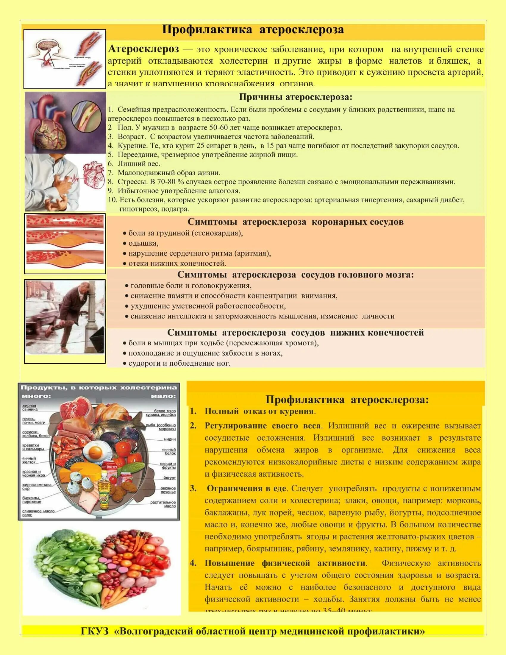 Диета при ибс. Атеросклероз сосудов памятка. Профилактика атеросклеротической болезни сердца. Профилактика при атеросклерозе сосудов сердца. Памятка атеросклероз артерий нижних конечностей профилактика.