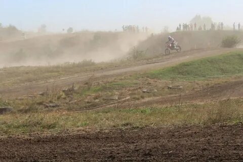 Погода в бузиновской краснодарского края