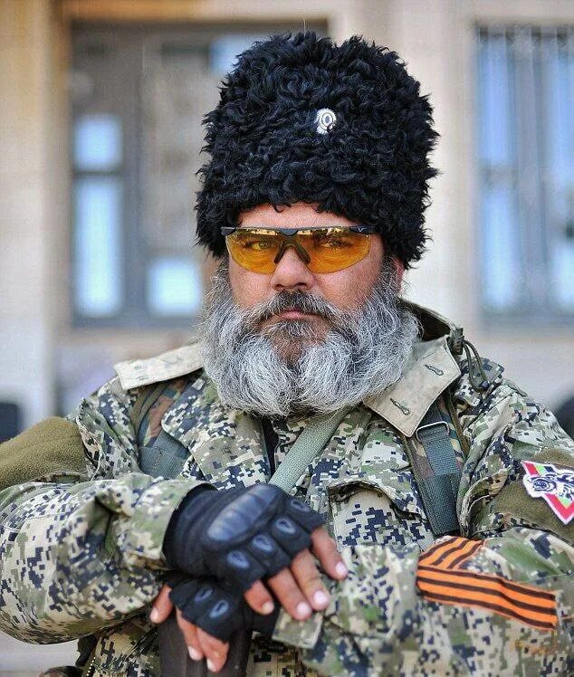 Кто такой бабай. Кто такой бабай