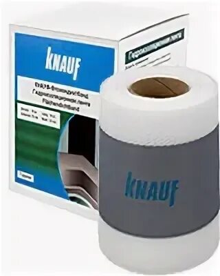 Лента гидроизоляционная кнауф флехендихтбанд 10 м. Лента гидроизоляционная knauf флэхендихтбанд. Лента гидроизоляционная кнауф флэхендихтбанд. Кнауф-флэхендихтбанд лента гидроизоляционная 10 м. Knauf флэхендихтбанд.