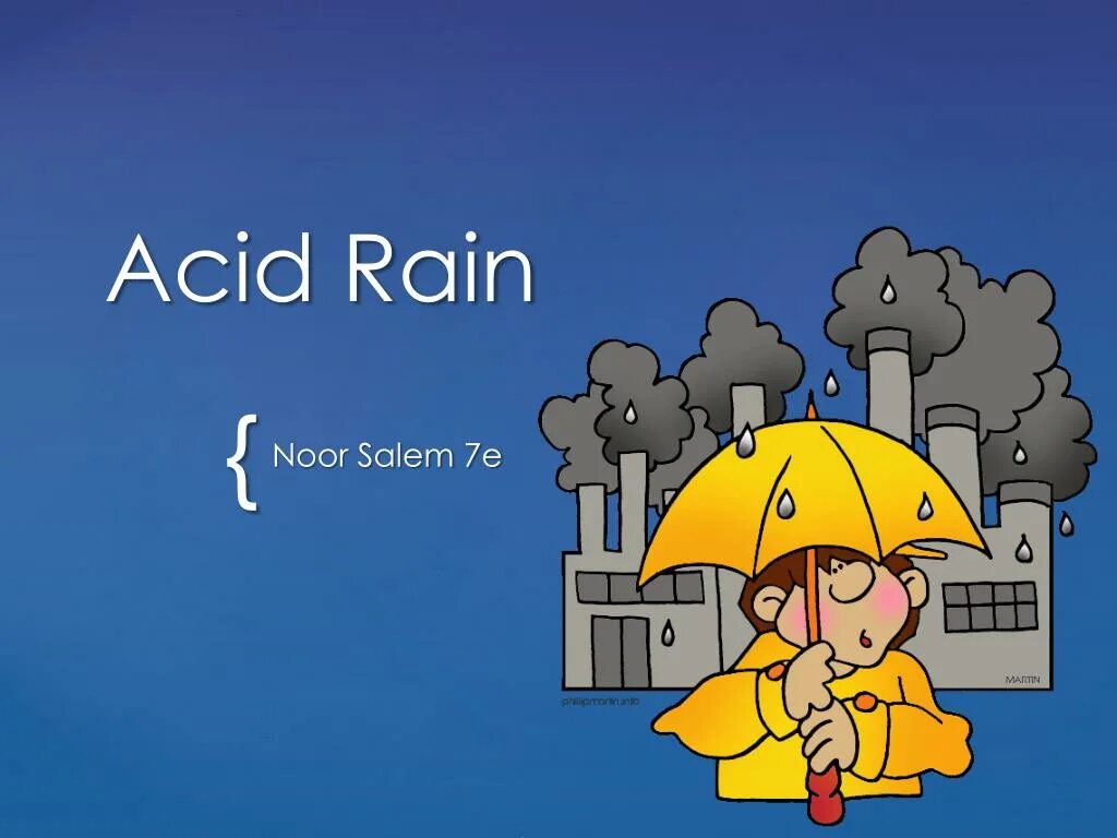 Английский 7 класс стр 77 acid rain. Кислотные дожди. Acid Rain картина. Борьба с кислотными дождями рисунок. Acid Rain игра.