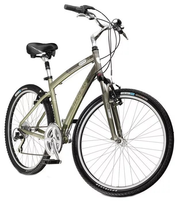 Навигатор 3.0 тест. Trek navigator 3.0 wsd. велосипед trek navigator. trek navigator 3.0 женский. trek navigator 3.0 2012.
