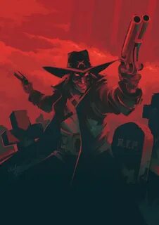Blood chosen