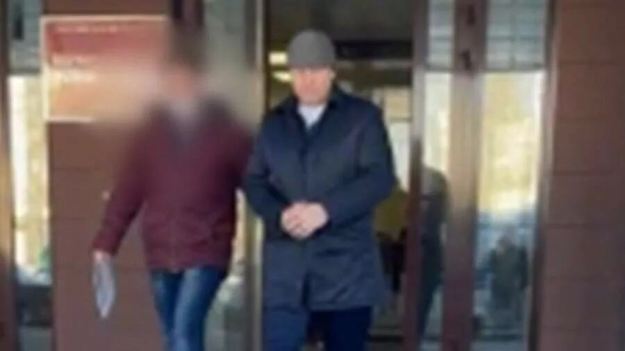 Edward bill блоггер. Какое вынесли. Подсудимый в суде. Какое вынесли. Какое вынесли.