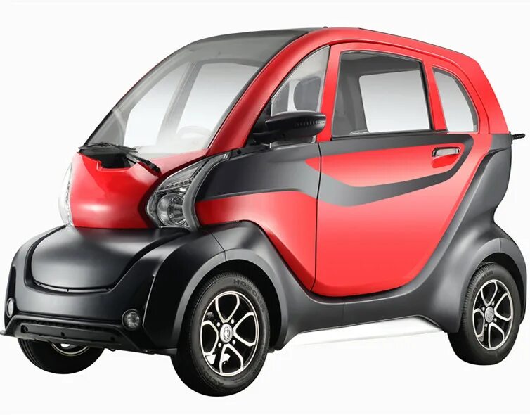 Электромобиль New Energy ev EEC. Electric 4 Wheeler Mini car. Everbright электромобиль. Электромобиль EEC 4 колеса.