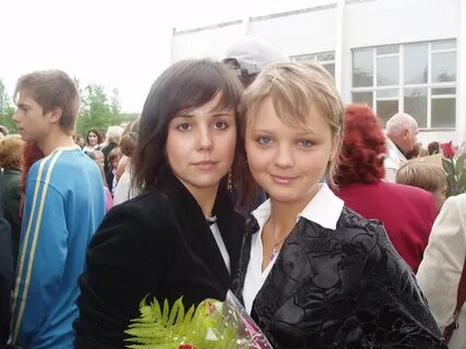 Гимназия 3 удомля