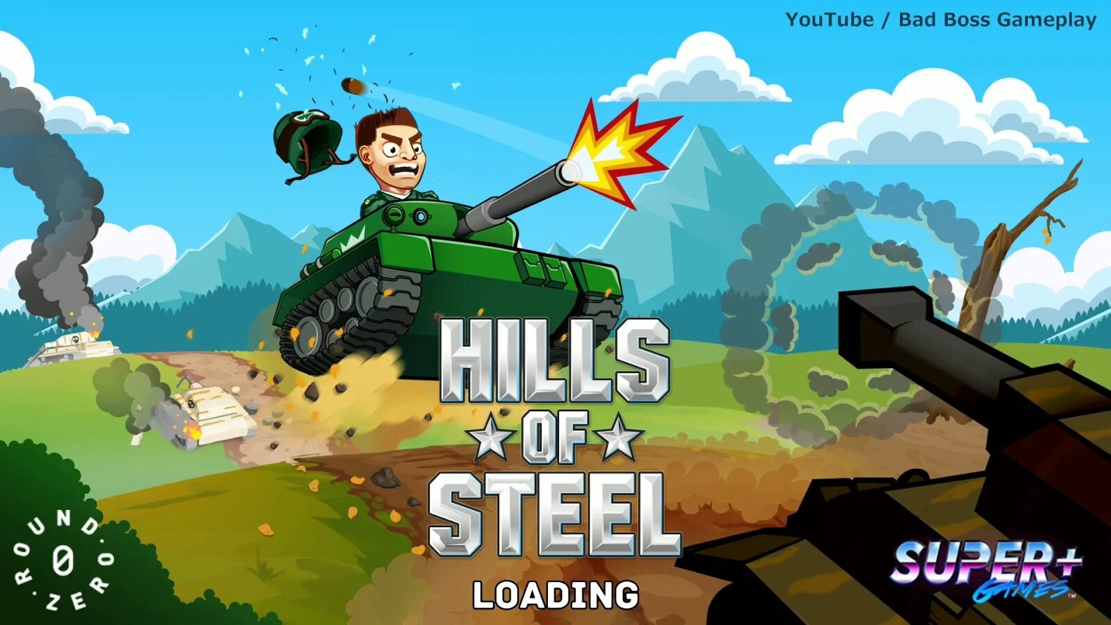 Hills of. Игра hills of steel. танк из игры hill of steel. танк из игры хиллс оф стил. игра hills of steel 1.