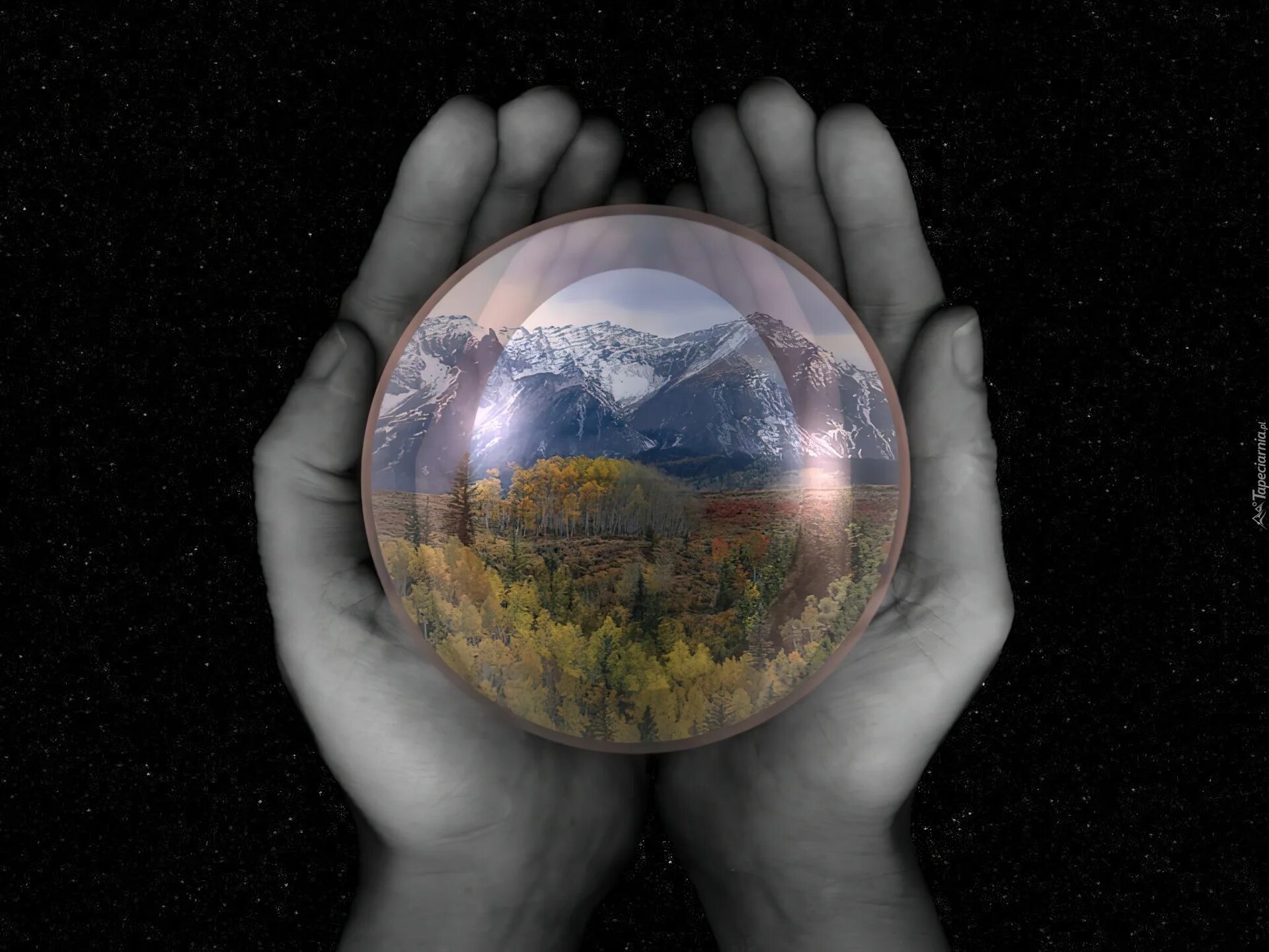 Стихи я чинила глобус. Земной шар в руках. Планета в руках. Планета в руках человека. Планета земля в руках.
