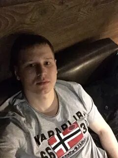 Виктора сосна