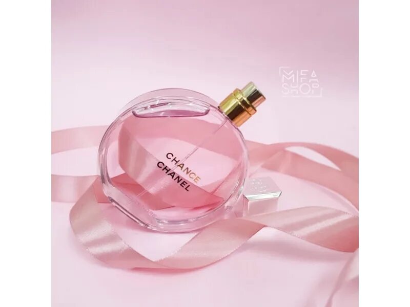 Chanel chance Eau tendre EDP 100ml. Chanel chance Parfum, 100 ml. Chanel chance Eau tender (l) EDP 100ml. Шанель Eau tendre 100 оригинал. Chanel tendre оригинал