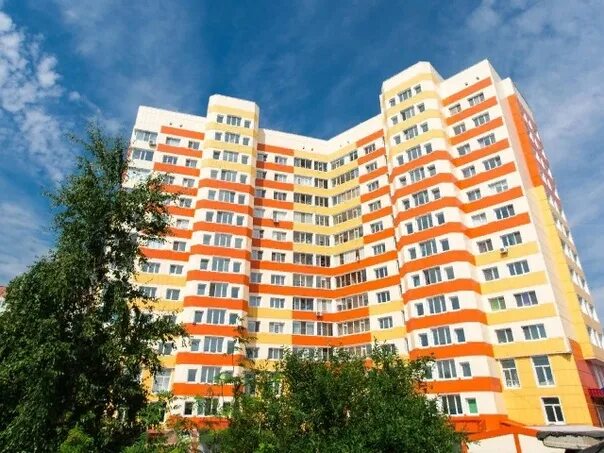 Москва ул старокрымская. Гидронамыв сургут белый яр микрорайон. Новостройка белый яр. Казармы 68 пермь. Новостройка белый яр.