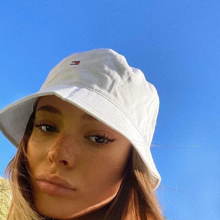 Ева ранкин. Эва рёзе фото. Эва роуз актриса. _eva_rose_ stripchat. Ева роуз.