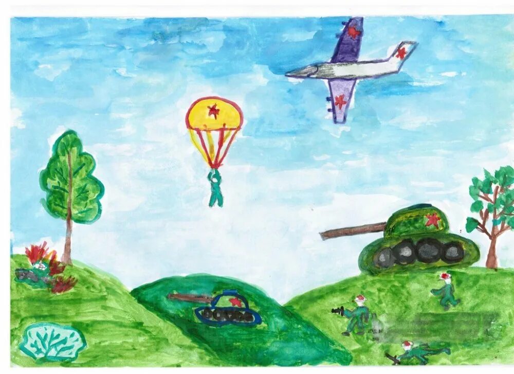Нарисовать участника сво. Детские рисунки солдатам. Детский рисунок на тему сво. Конкурс рисунков в поддержку сво. Рисунки в поддержку военных детские.