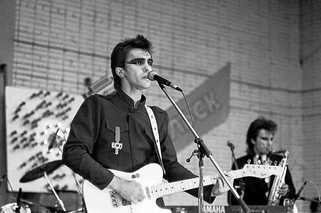 Фомин, дятлов, брюханов виновники чернобыльской аэс. Группа nautilus pompilius. Московское пограничное училище кгб ссср. Виа ртф упи 1985. А с дятлов и брюханов чернобыль.