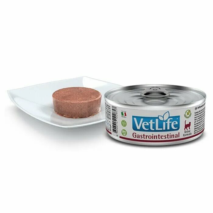 Корм для кошек farmina vet life struvite. Vet Life Struvite корм для кошек. Фармина Ренал для кошек. Фармина vet Life Struvite корм влажный для кошек. Фармина Струвит консервы.