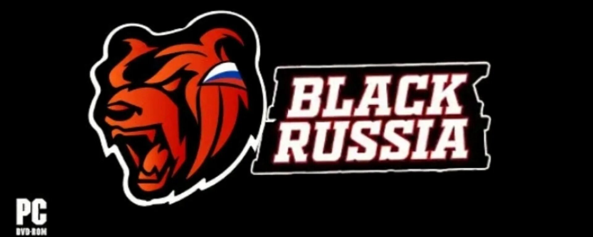 Логотип Блэк раша. Блэк раша на ПК. Логотип игры Black Russia. Лаунчер Блэк раша. Загрузи black russia