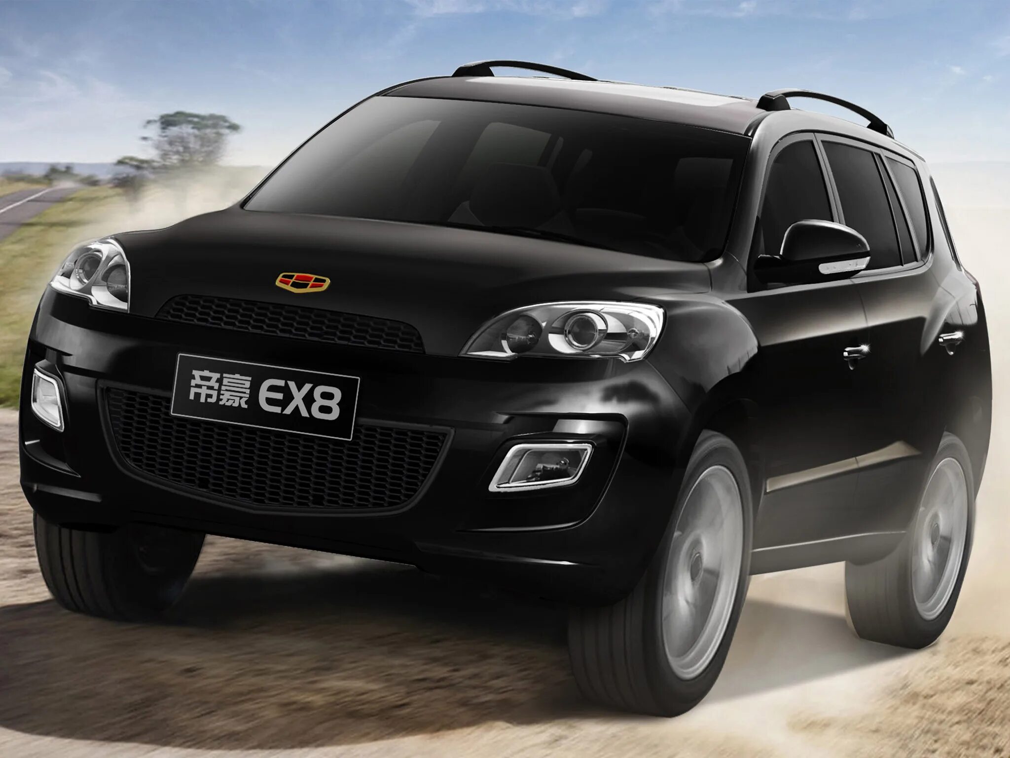Машина джили джип. Geely emgrand x7 красный. Ржавая geely emgrand x7. Zotye 300. Geely englon sc7.