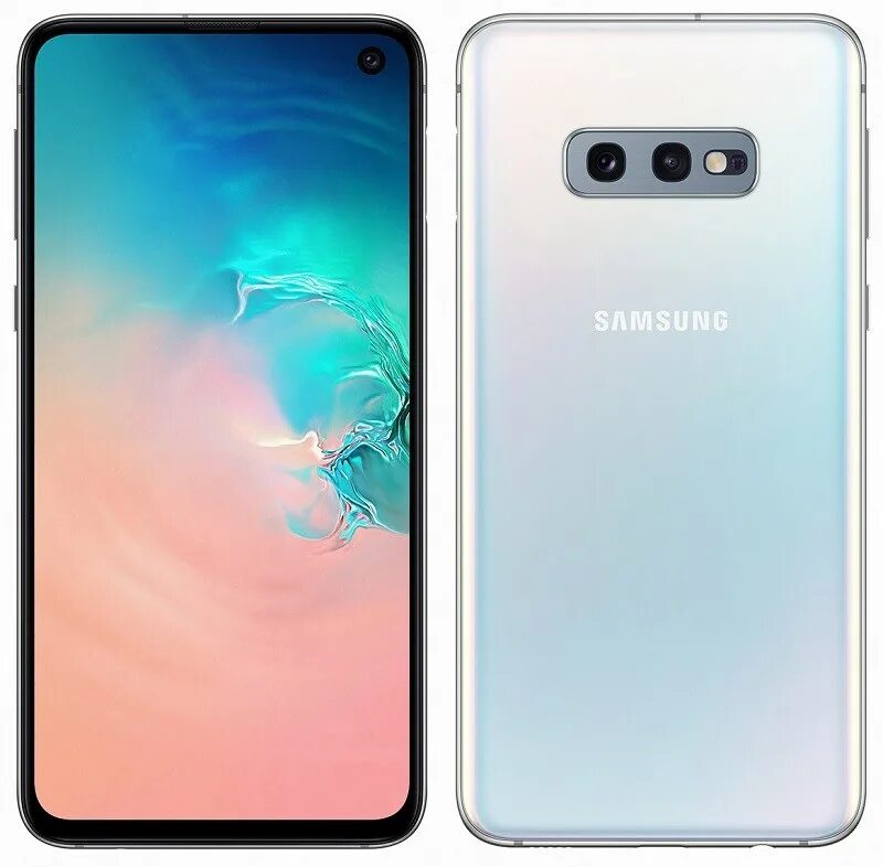 S10 fe. Samsung galaxy s10e. samsung 10e. samsung galaxy s10e 6128gb. samsung s10 plus.