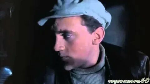 Дорожная история слушать