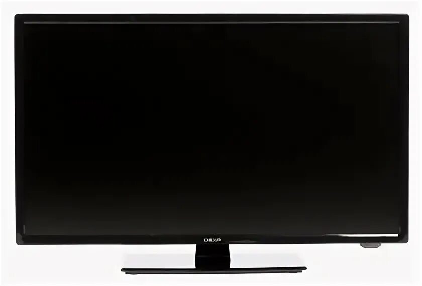 Телевизор dexp 75. Телевизор DEXP f24b7000e 24" (2015). Телевизор DEXP f24b7000c 24". Монитор DEXP 24. Телевизор Saturn led 24b 24".