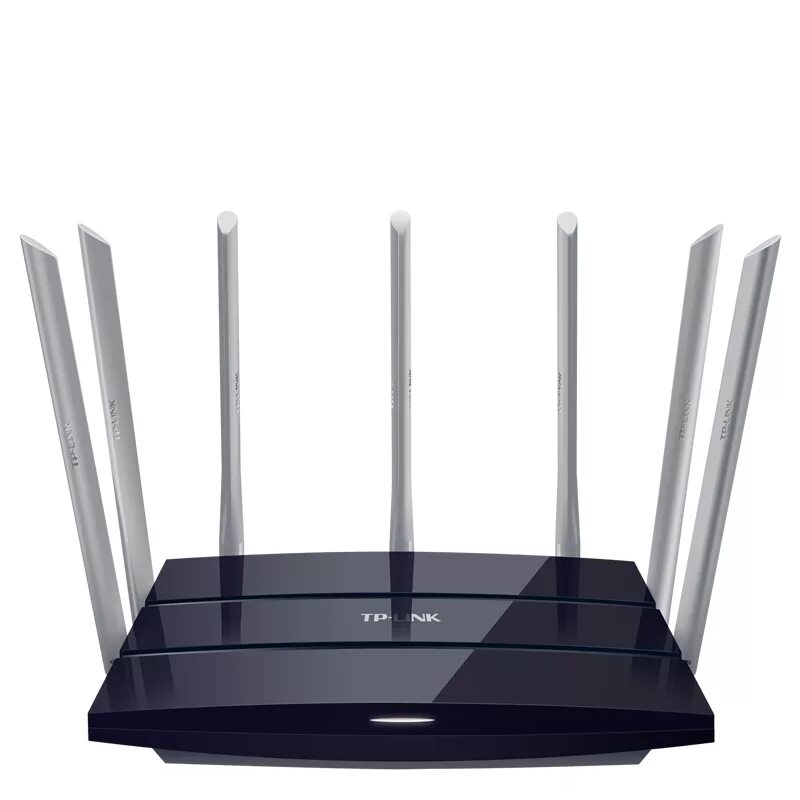 Wi fi роутеры 2 4 ггц