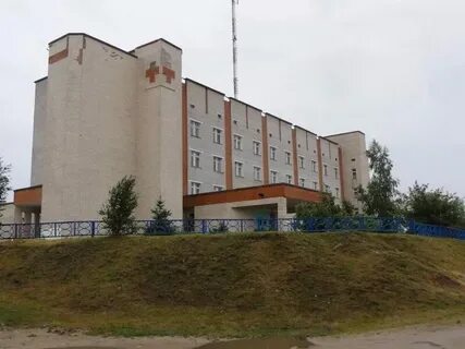Погода в березино сейчас