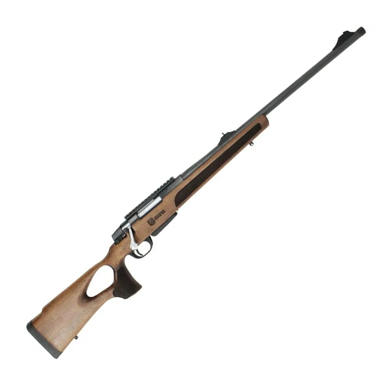 Ата армс турка. Ата армс нео 12 черный пластик. Weatherby mark. Ата армс турка. Карабин ata arms turqua.