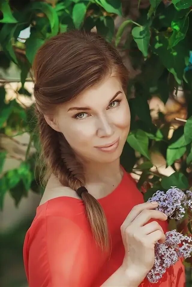 Ольга Николаева, 03.06, Нижний Новгород Фото, друзья, лайки