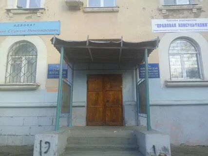 Кирова 255 самара