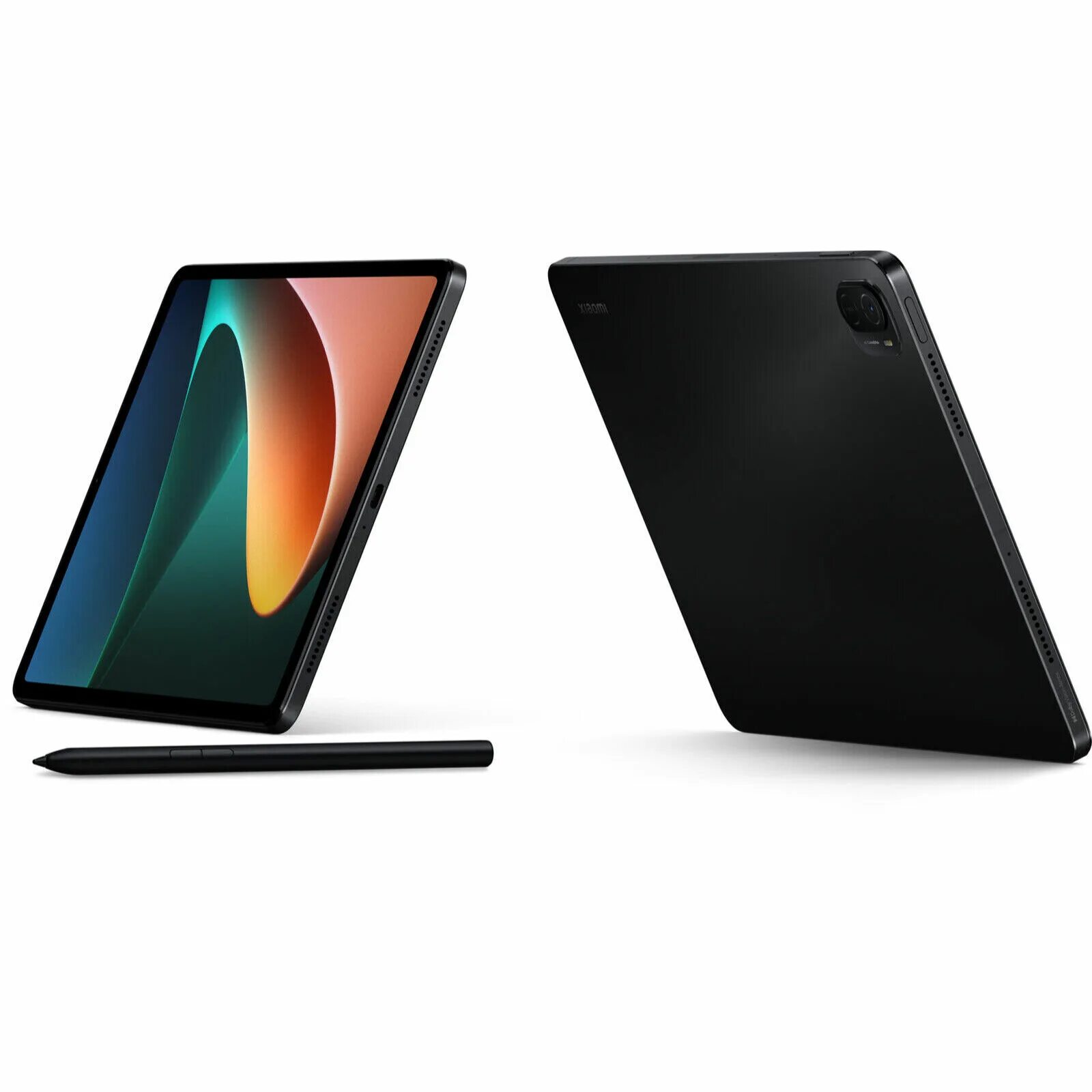 Планшет xiaomi 128gb. Планшет Xiaomi Pad 5 128 ГБ. Планшет Xiaomi Pad 5 6/128gb. Планшет Xiaomi Pad 5 256gb. Планшет Xiaomi Pad 5 128 ГБ серый.