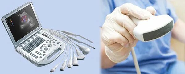 Домашний узи аппарат. Выездное узи. Выездное узи. Узи на дому. Узи диагностика реклама.