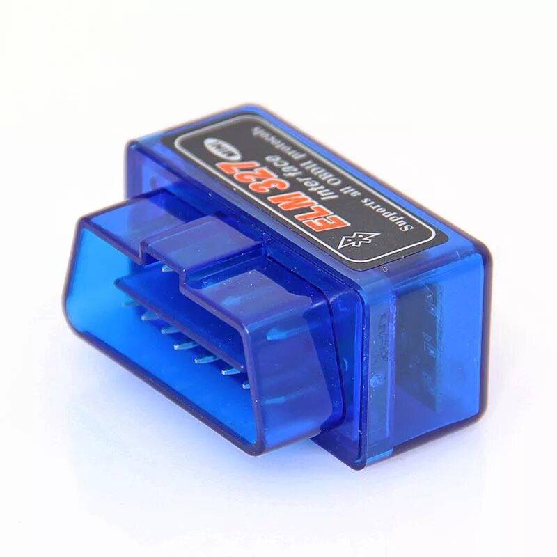 Elm327 v 1.5 327. Bluetooth автосканер elm327. obd 2 адаптер elm327. адаптер elm327 блютуз. сканер адаптер obd elm327 bluetooth.