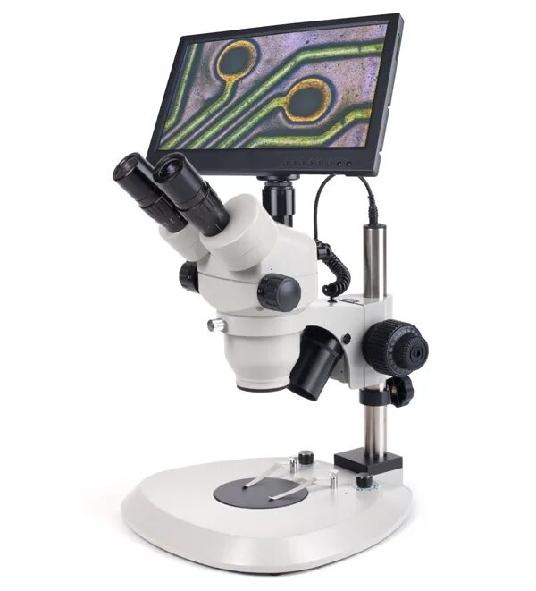 Микроскоп для пайки а35. Микроскоп электронный для пайки микроэлектроники. Микроскоп стерео микроскоп. Электронный микроскоп для пайки g600+. Цифровой микроскоп с дисплеем andonstar ad1058.