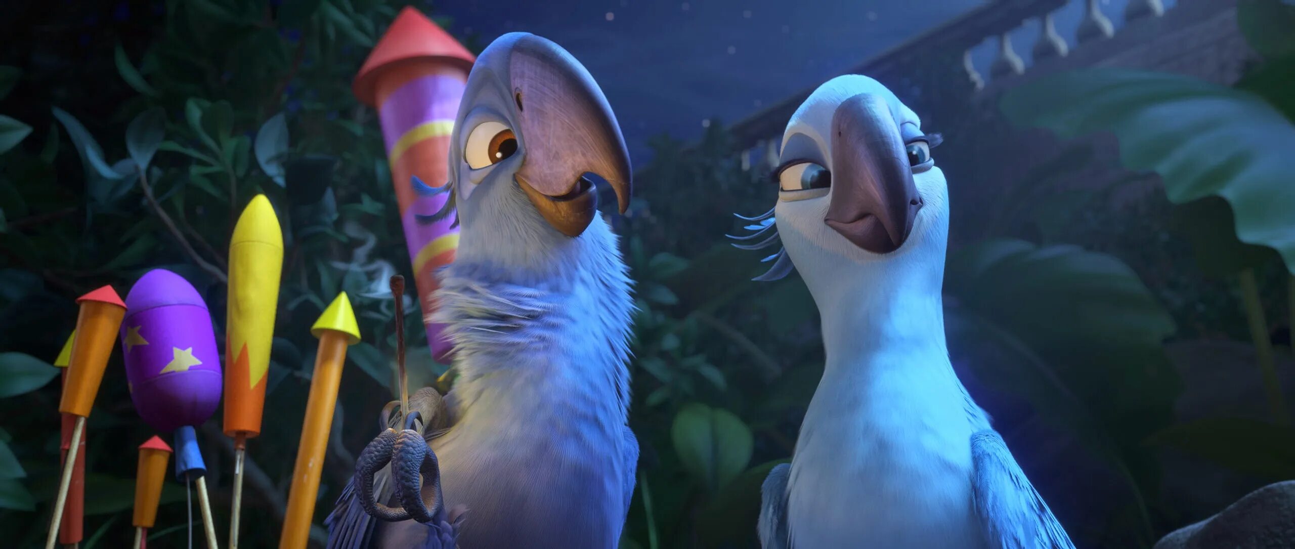 Рио 1 хороший звук. Rio 2. Рио 2 [Rio 2] (2014). Рио 2011 Найджел. Рио 2 Голубчик.