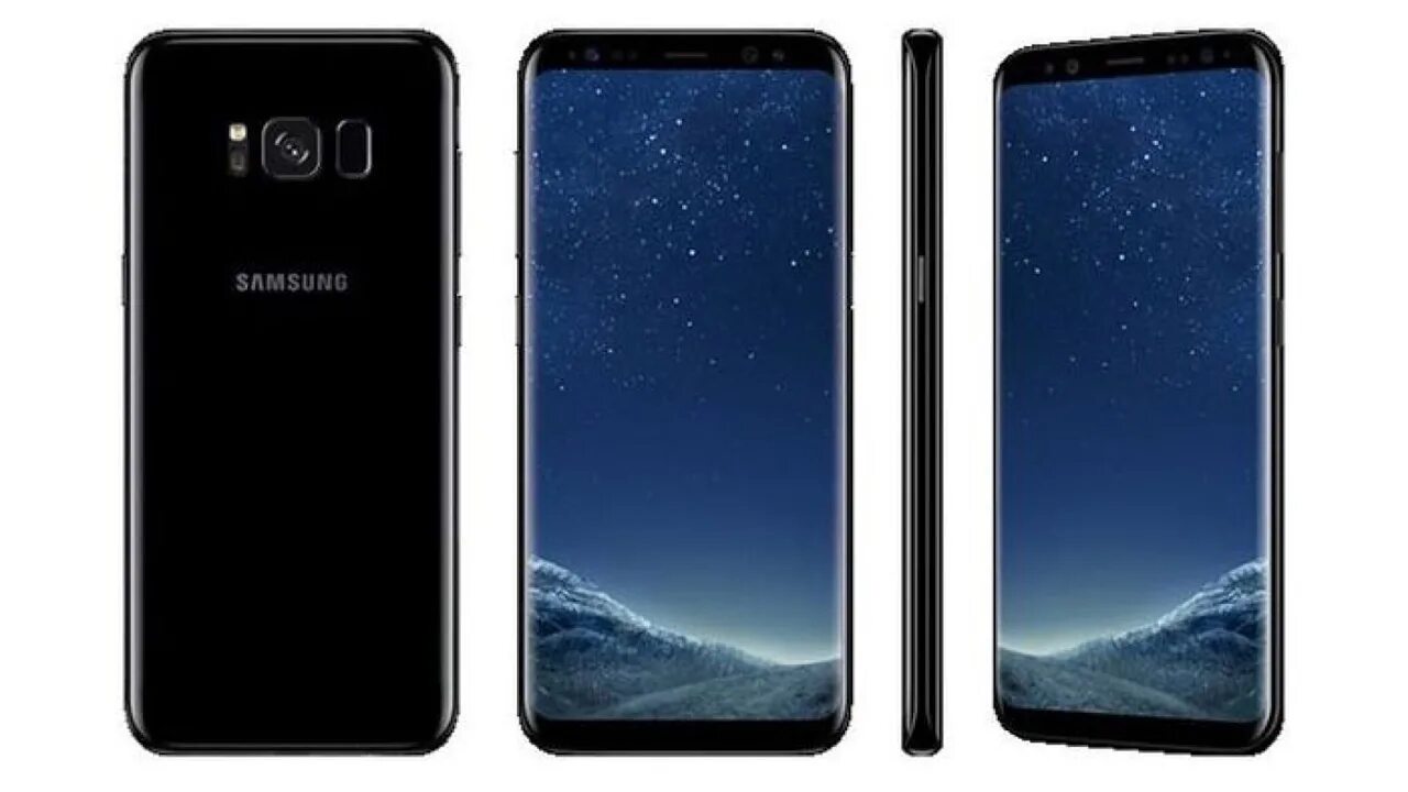 Когда выйдет s8