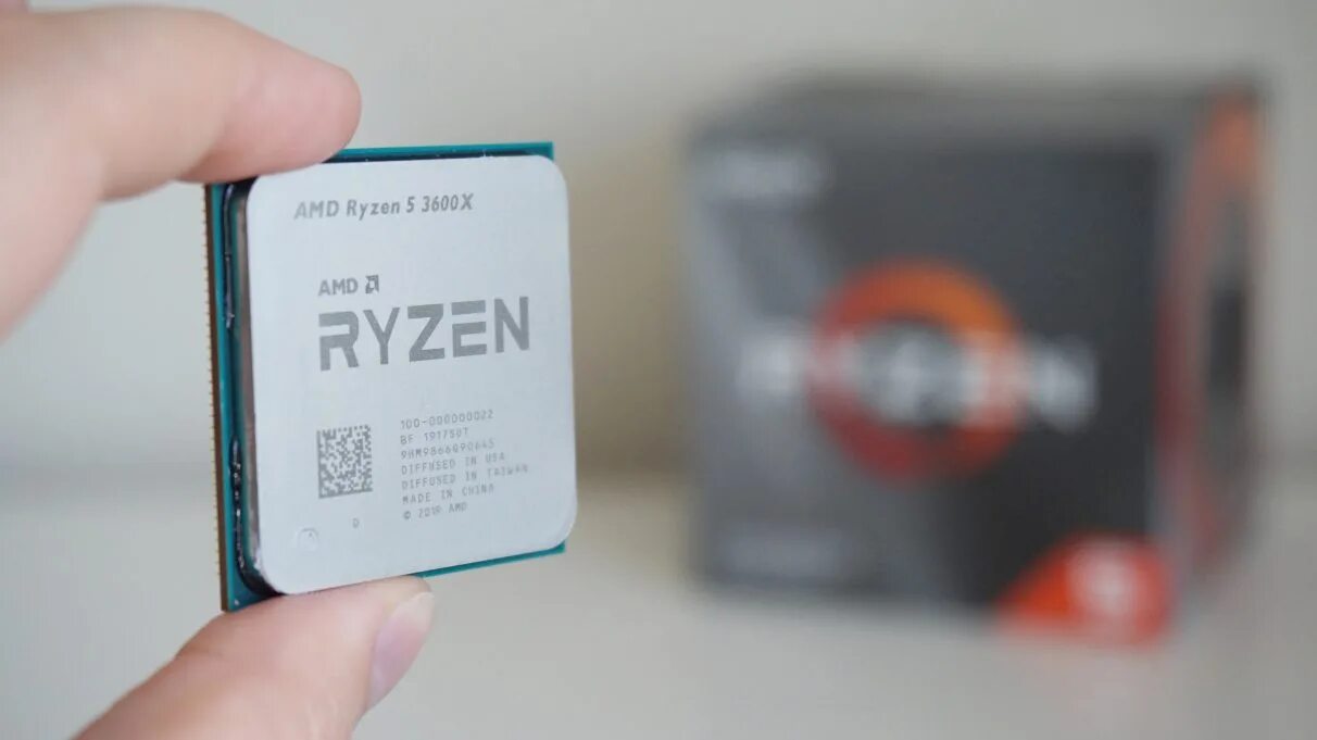 AMD Ryzen 5 3600. AMD Ryzen 5 3600 OEM. Процессор AMD Ryzen r5-3600. Процессор AMD Ryzen 5 3600x.