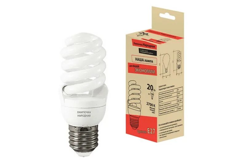 Лампы люминесцентные 20w. Лампы люминесцентные 20w