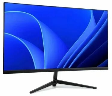 Abr technology x vision 27 plus