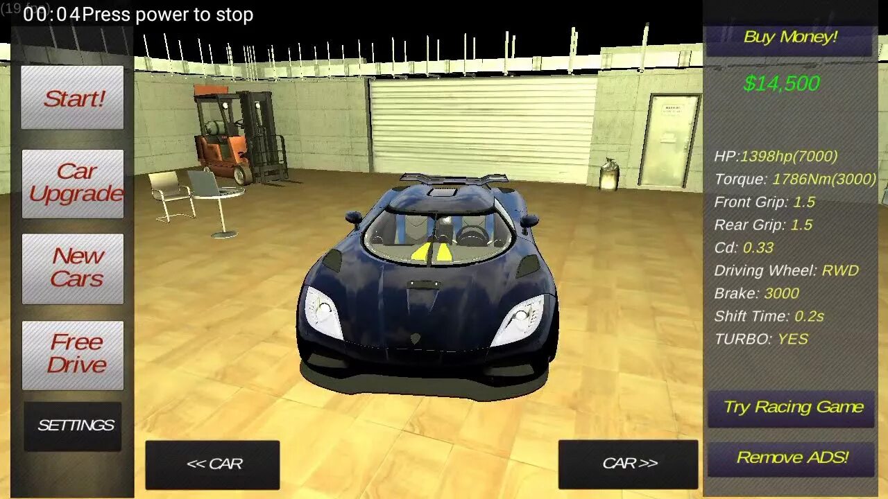 Кар паркинг машины. Коды на машины в кар паркинг. Car parking Multiplayer трансмиссия. Car parking Multiplayer трансмиссия для гонок.